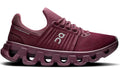 Running Cloudswift 4 AD Maroon Maroon (Women’s)