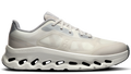Running Cloudtilt Remix Alloy Ivory