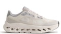 Running Cloudtilt Remix Alloy Ivory (Women’s)