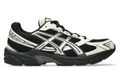 Gel 1130 Black Cream