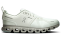 On Running Cloud 6 Waterproof Iceberg Tin (Women’s)