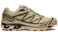 XT-6 Gore-Tex Safari
