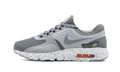 Air Max Zero Premium 881982 001