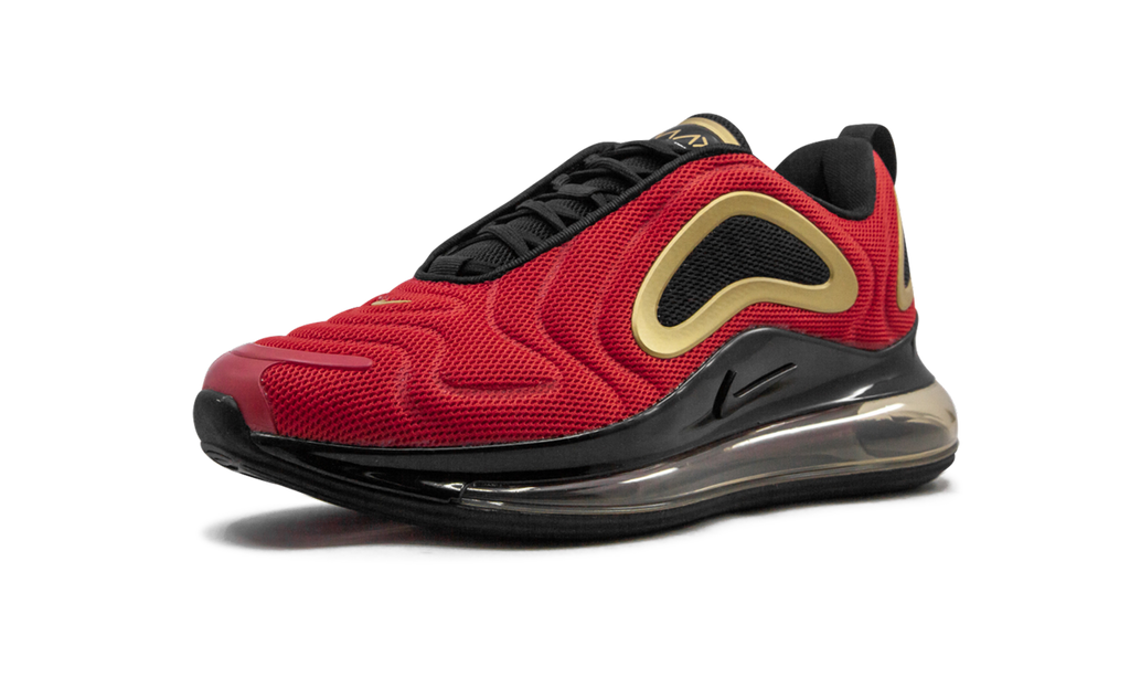 Wmns Air Max 720 CU4871 600