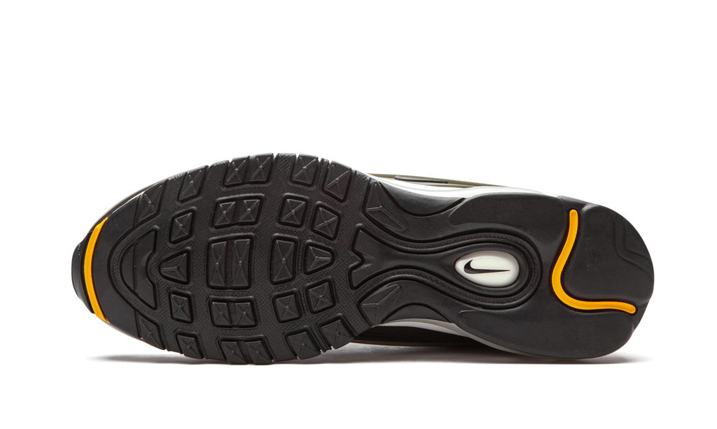 Air Max Deluxe SE AO8284 300