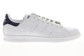 Stan Smith M20325 Mens White Casual Lace Up Lifestyle Sneakers Shoes