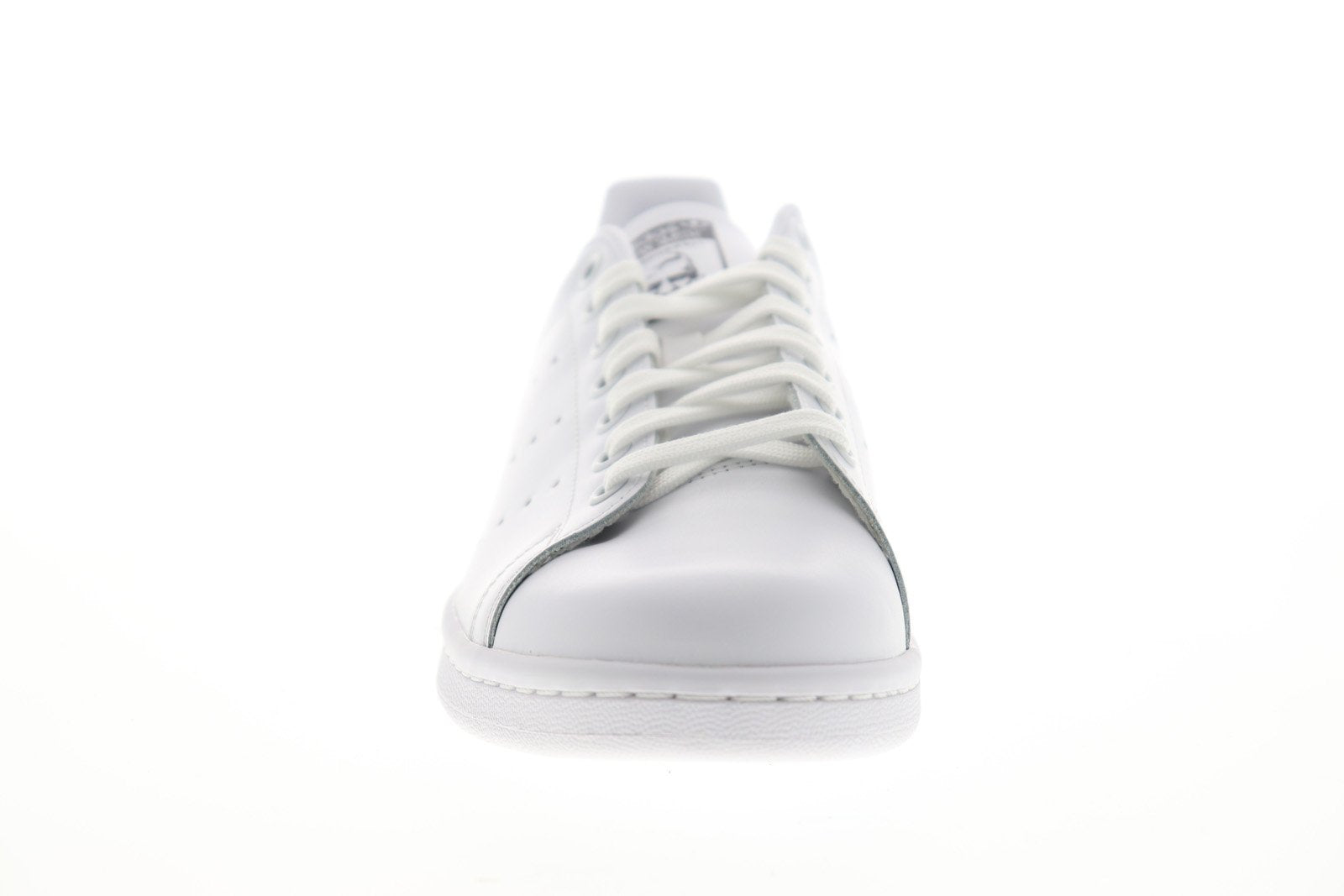 Stan Smith M20325 Mens White Casual Lace Up Lifestyle Sneakers Shoes