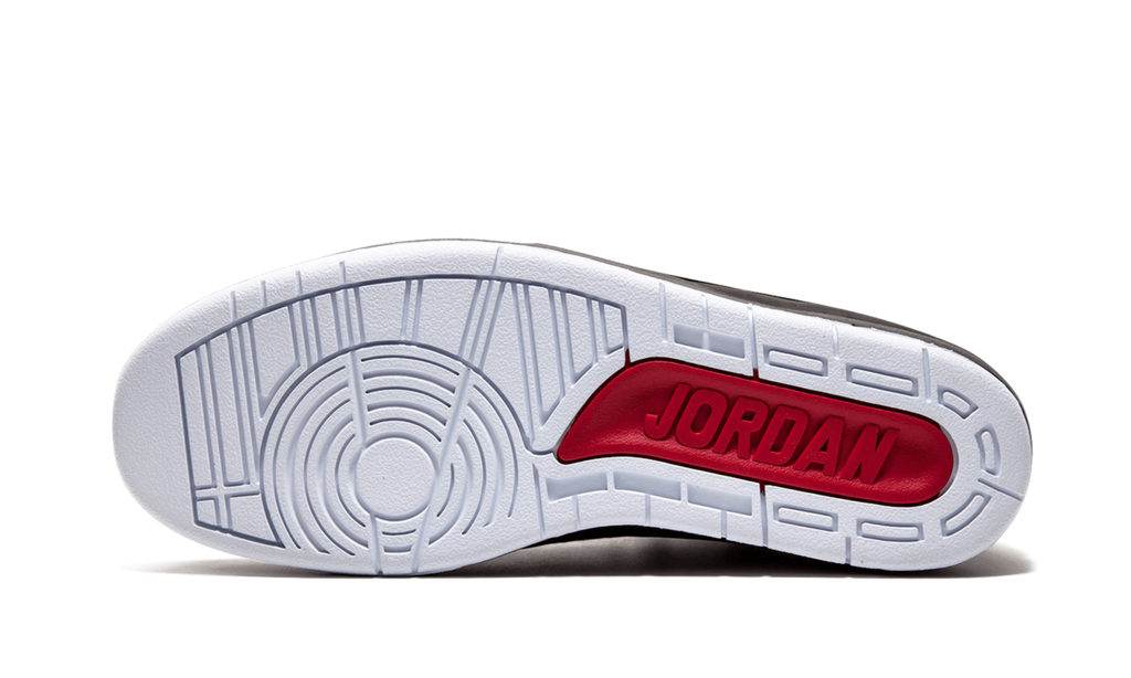 2 Retro "Eminem" 308308 002