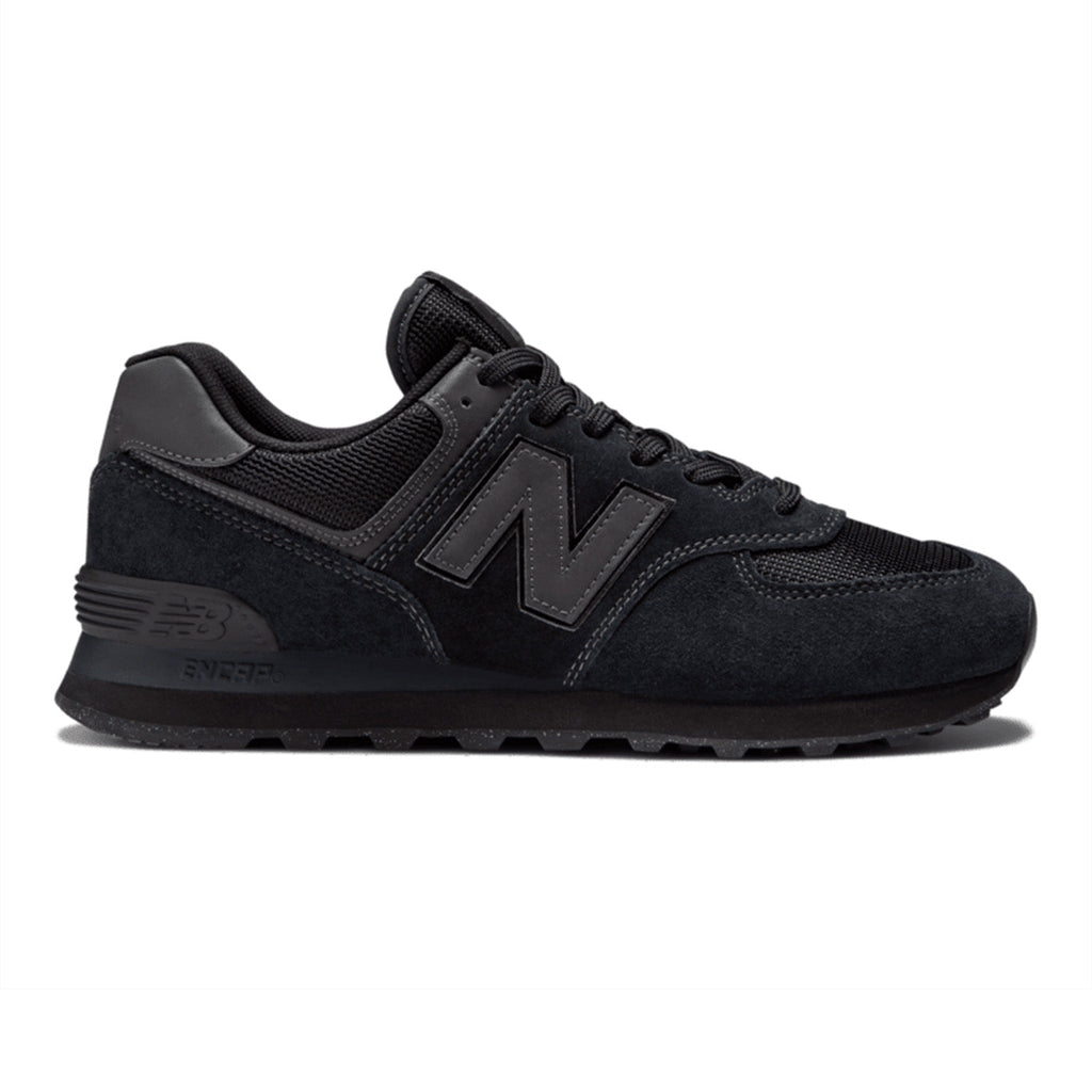 574 Sneaker