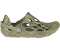 Men's Hydro Moc Olive