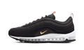 Air Max 97 "Olympic Rings Pack - Black" CI3708 001