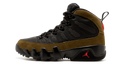 9 Retro Boot NRG "Olive" AR4491 012