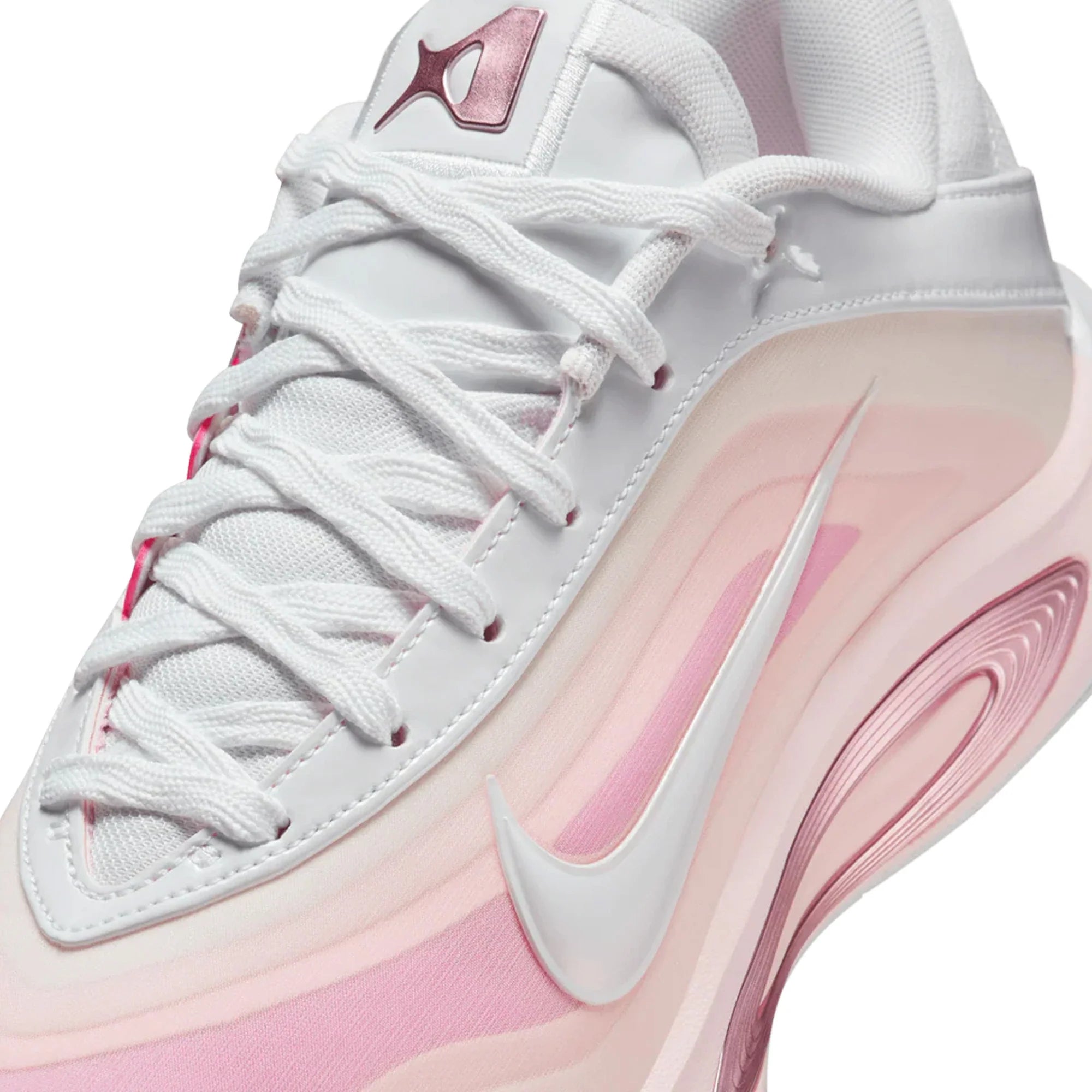 A'One EP '#1 Draft Pick' Women's (2025)