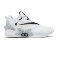Nike Adapt BB 2.0 'Oreo' AU Charger