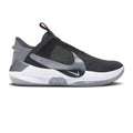 Nike Adapt BB 'Dark Grey' AU Charger (2019)