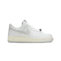 Air Force 1 '07 Premium '1 800 Toll Free' (2020)