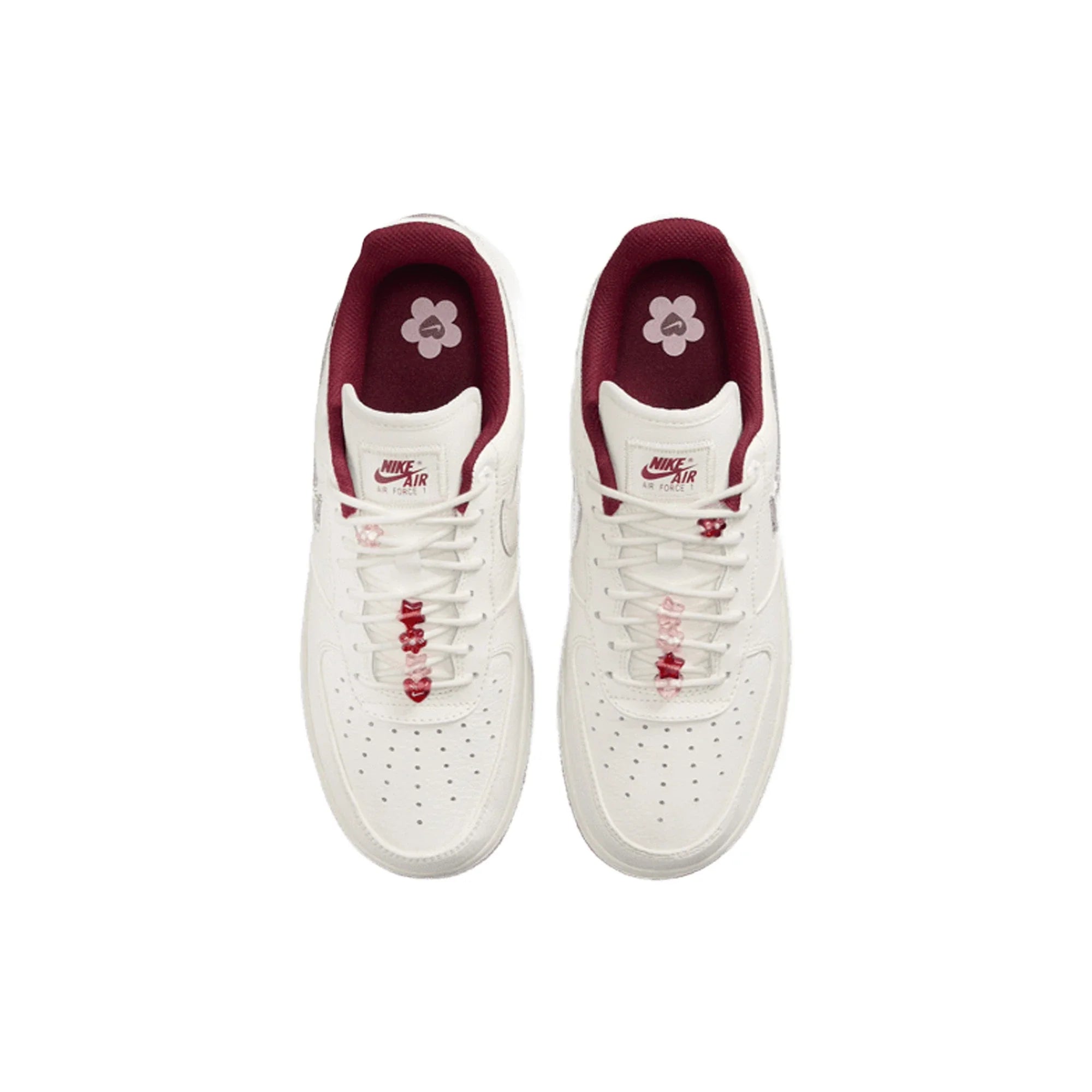 Air Force 1 Low '07 SE PRM 'Valentine's Day' Women's (2024)