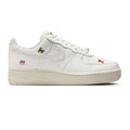 Air Force 1 Low 'Pegasus Pack Sail' Women's (2026)