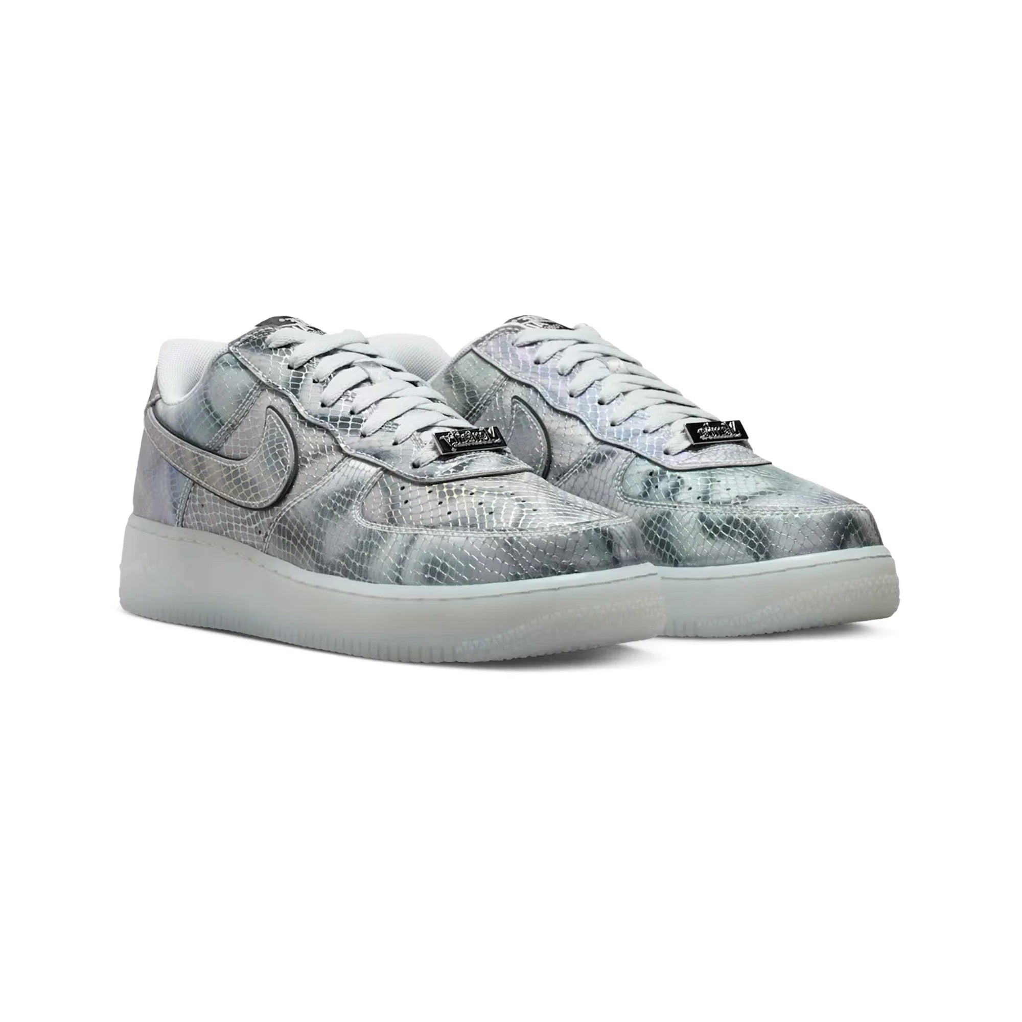 Air Force 1 Low Protro 'Kobe Bryant Lenticular' (2025)