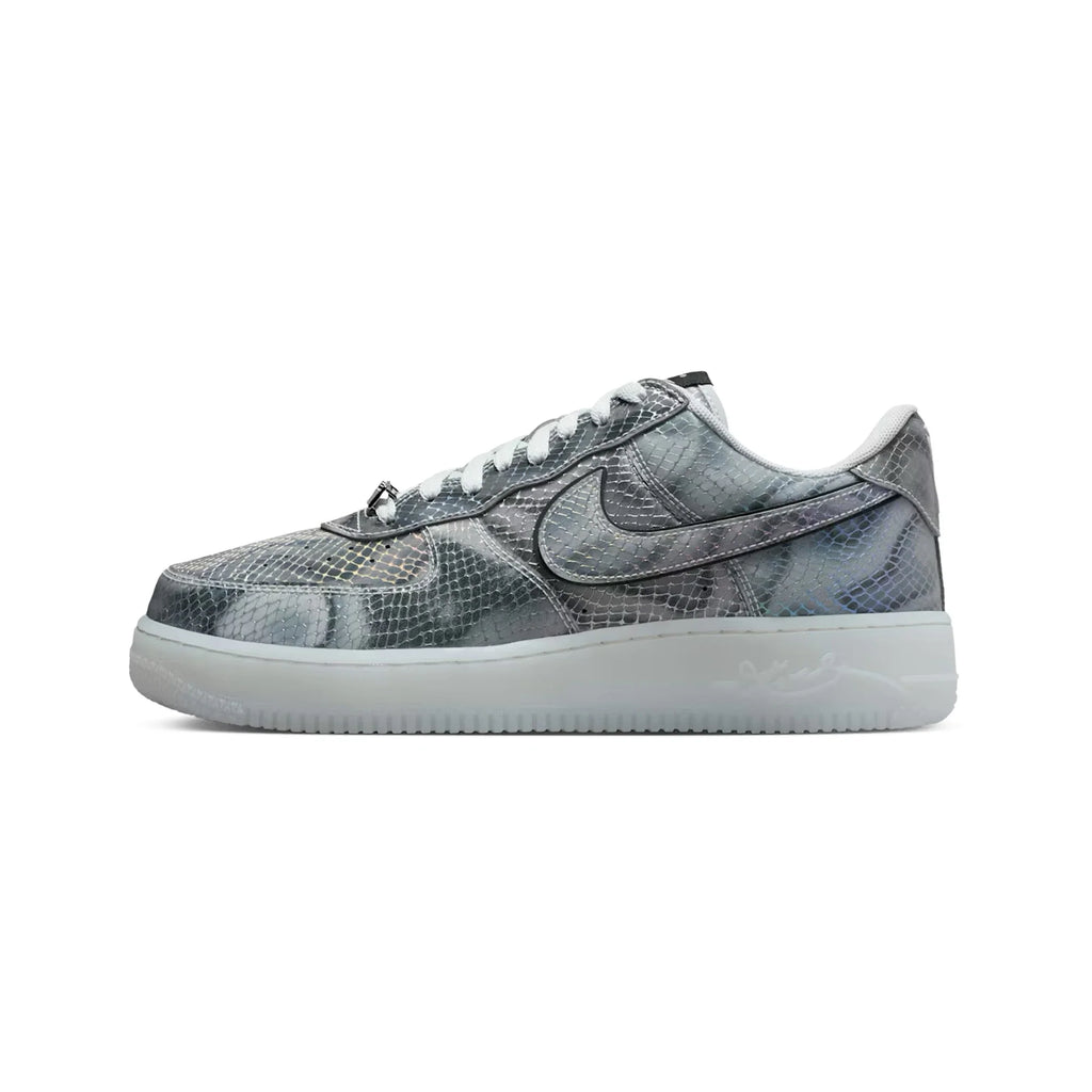 Air Force 1 Low Protro 'Kobe Bryant Lenticular' (2025)