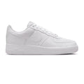 Air Force 1 Low 'Kobe Bryant Forever White' (2025)