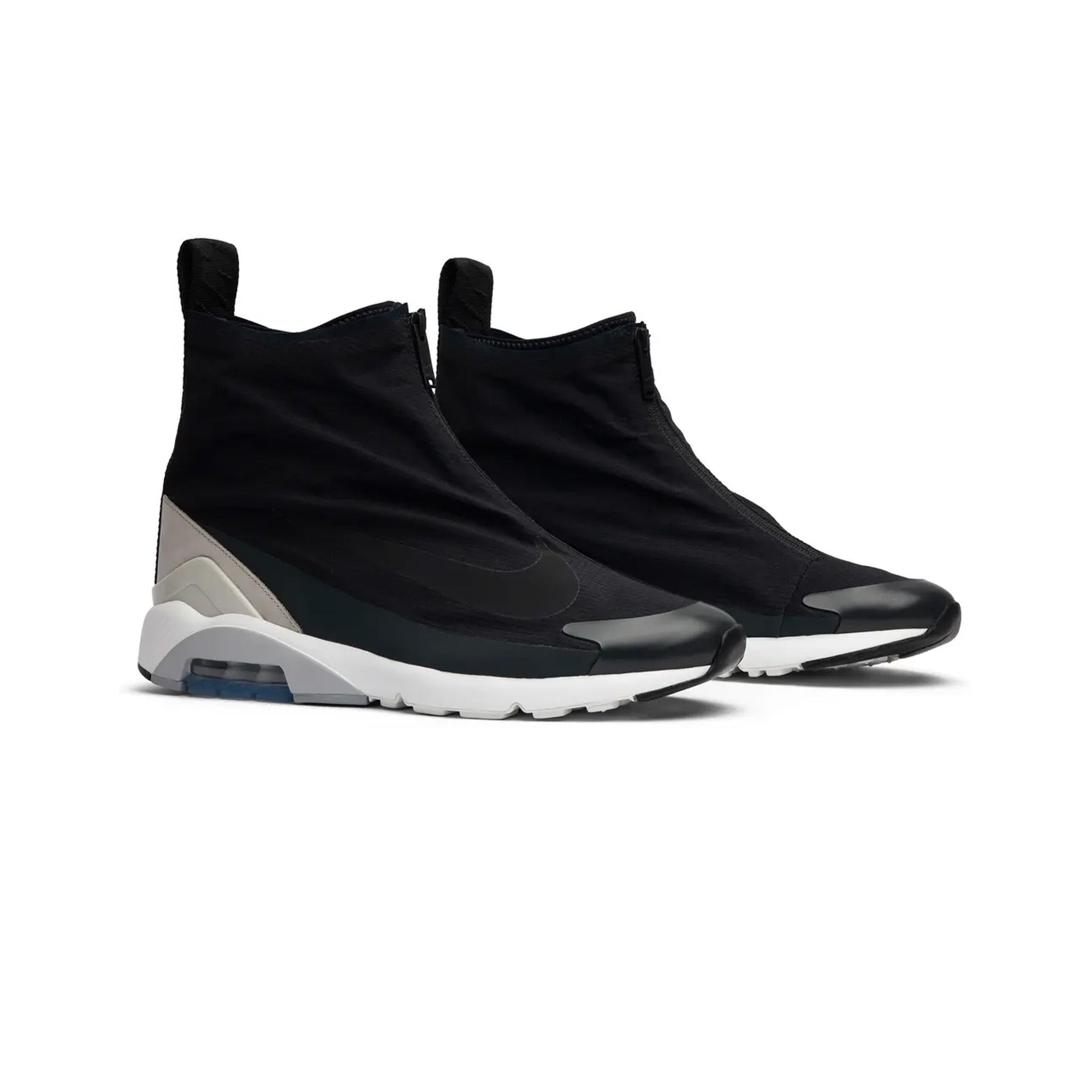 Air Max 180 High x Ambush - Black (New)