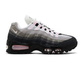 Air Max 95 OG 'Pink Foam' Women's (2025)