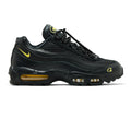 Air Max 95 'Corteiz Honey Black' (2025)