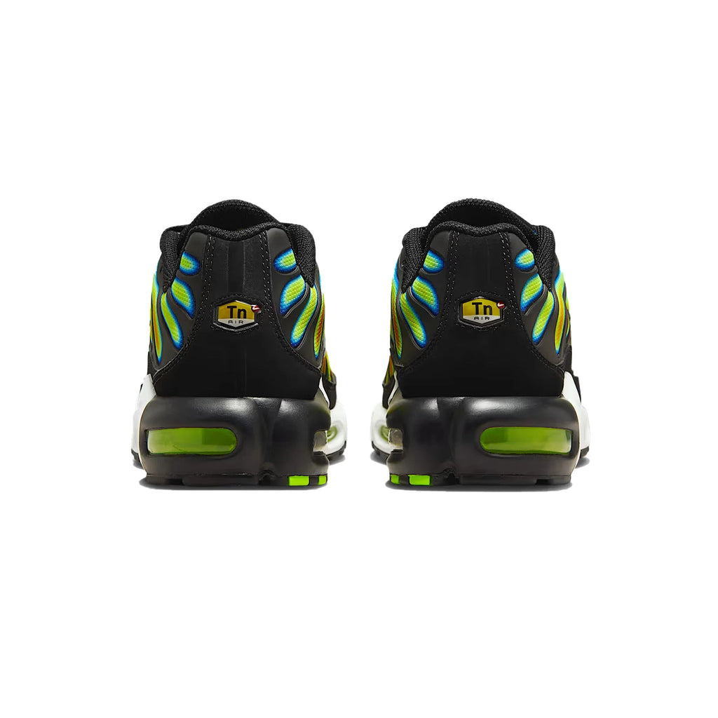 Air Max Plus TN 'Heat Map' (2025)