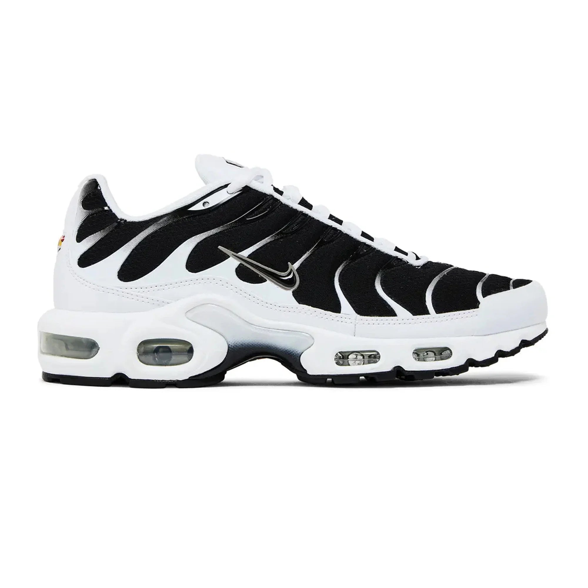 Air Max Plus TN 'Killer Whale' (2020)