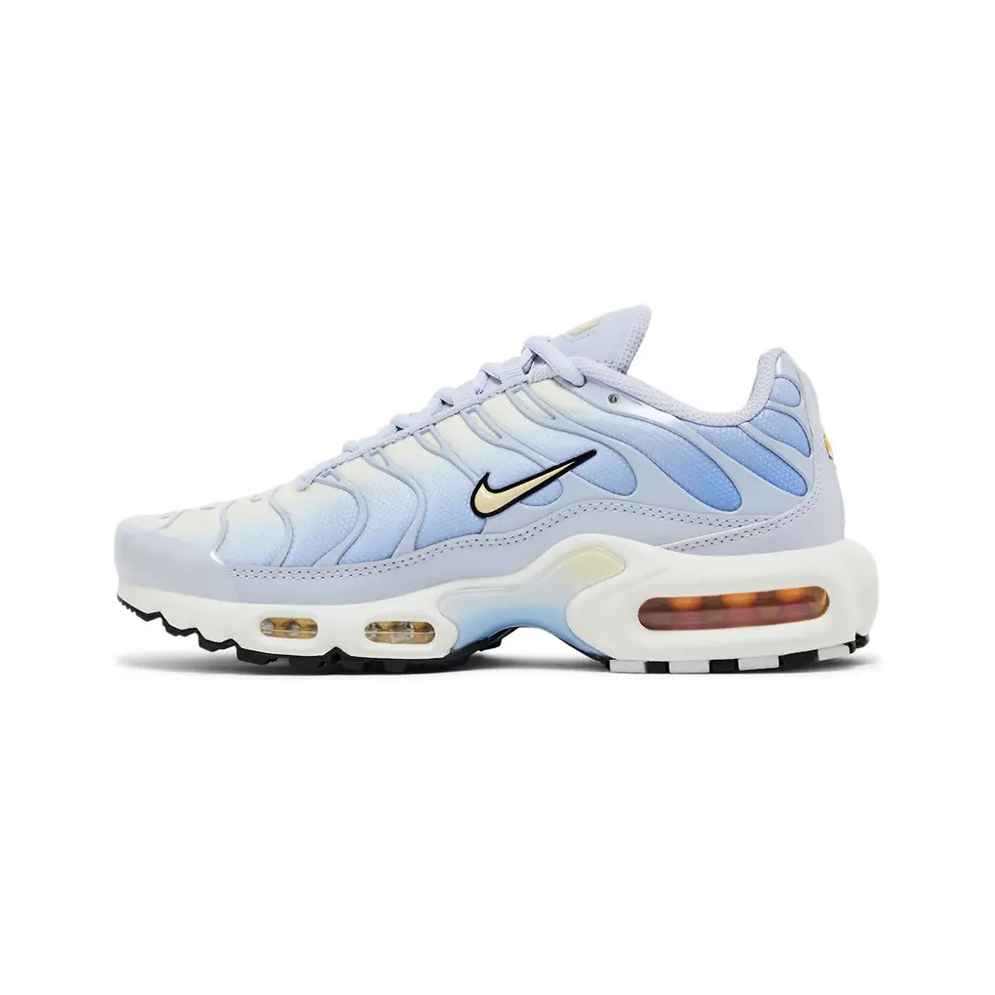 Nike Air Max Plus TN 'Daybreak' Women's (2024)