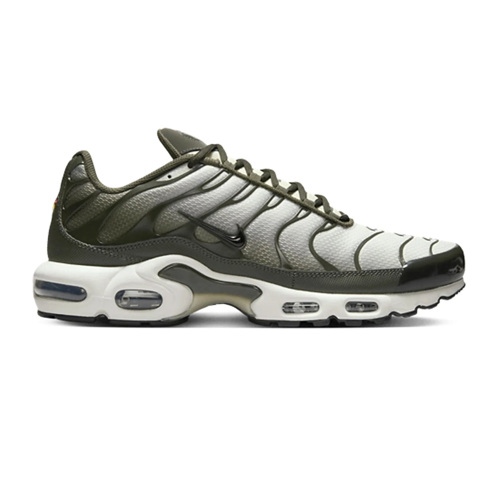 Air Max Plus TN 'Sequoia Cargo Khaki' (2024)