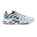 Air Max Plus TN 'Turbo Green' (2025)