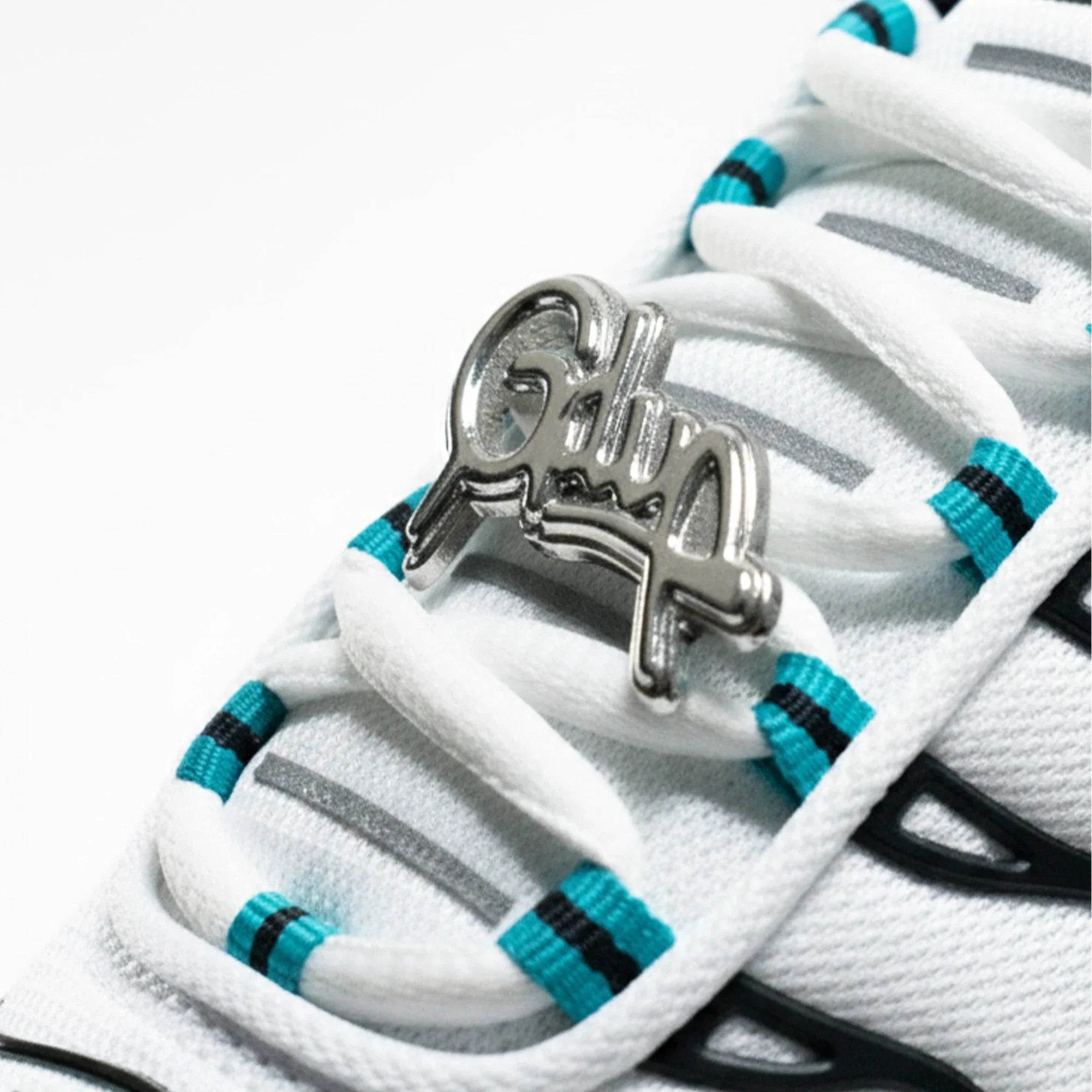 Air Max Plus TN 'Geedup x Foot Locker Turbo Green' (2025)
