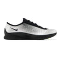 Air Superfly 'Metallic Silver' Women's (2025)