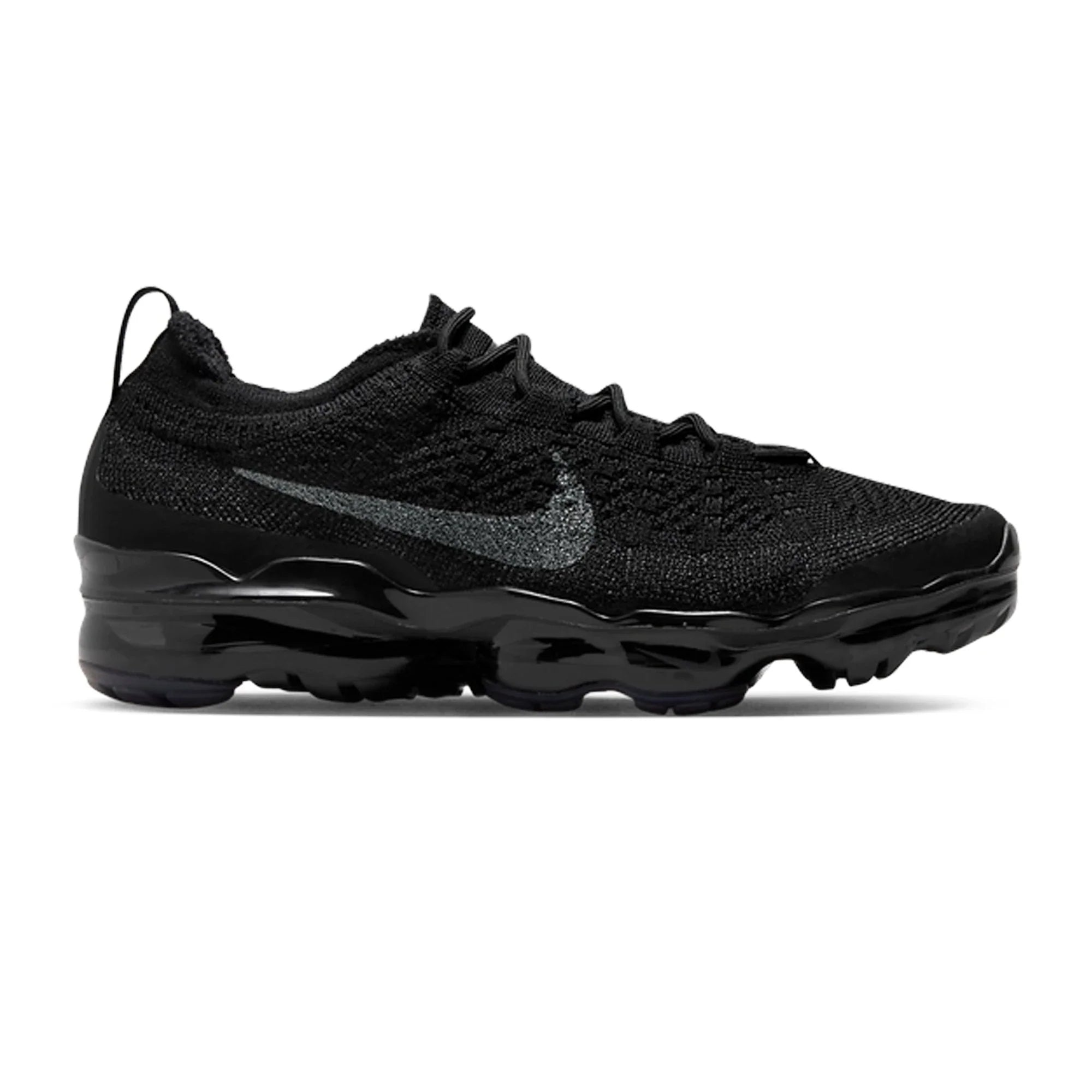 Air VaporMax 2023 Flyknit 'Black Anthracite' (2023)