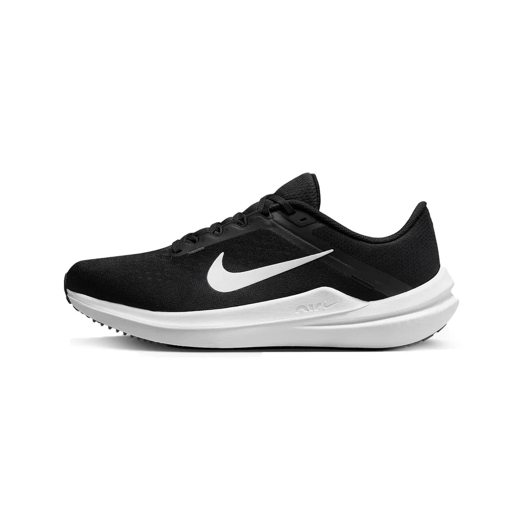 Air Winflo 10 'Black White Black