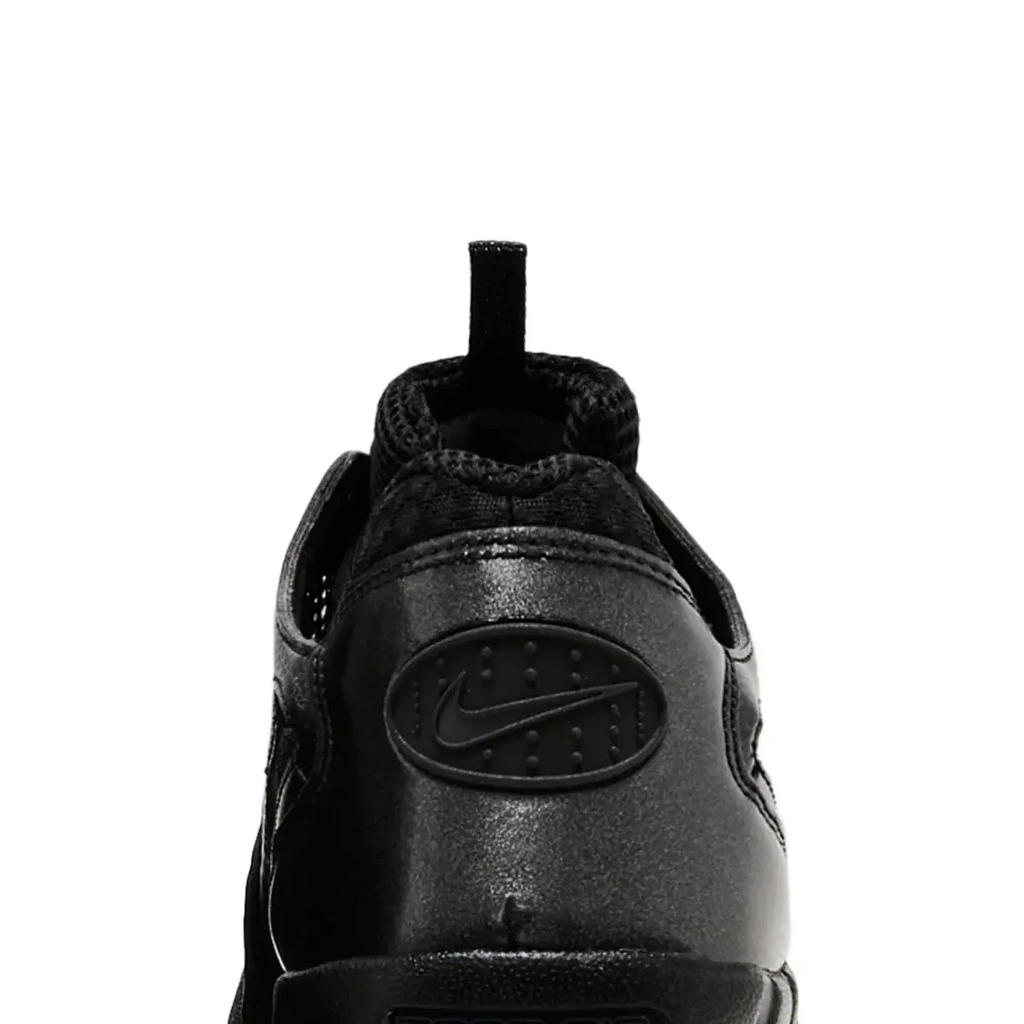 Air Zoom Spiridon Cage 2 'Triple Black' (2024)