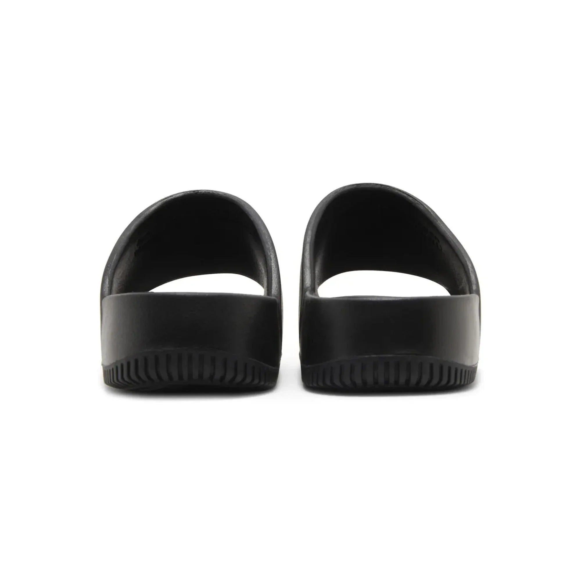 Calm Slide 'Black' (2023)