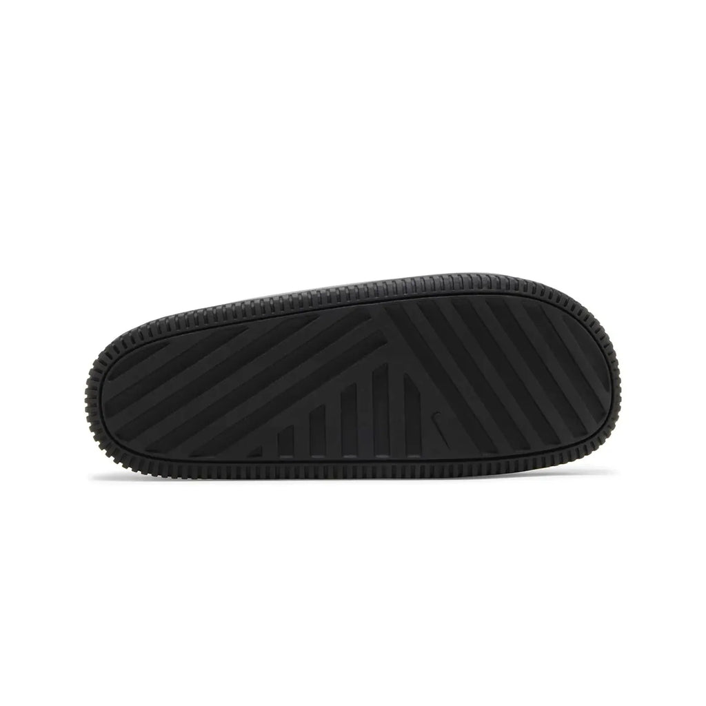 Calm Slide 'Black' (2023)