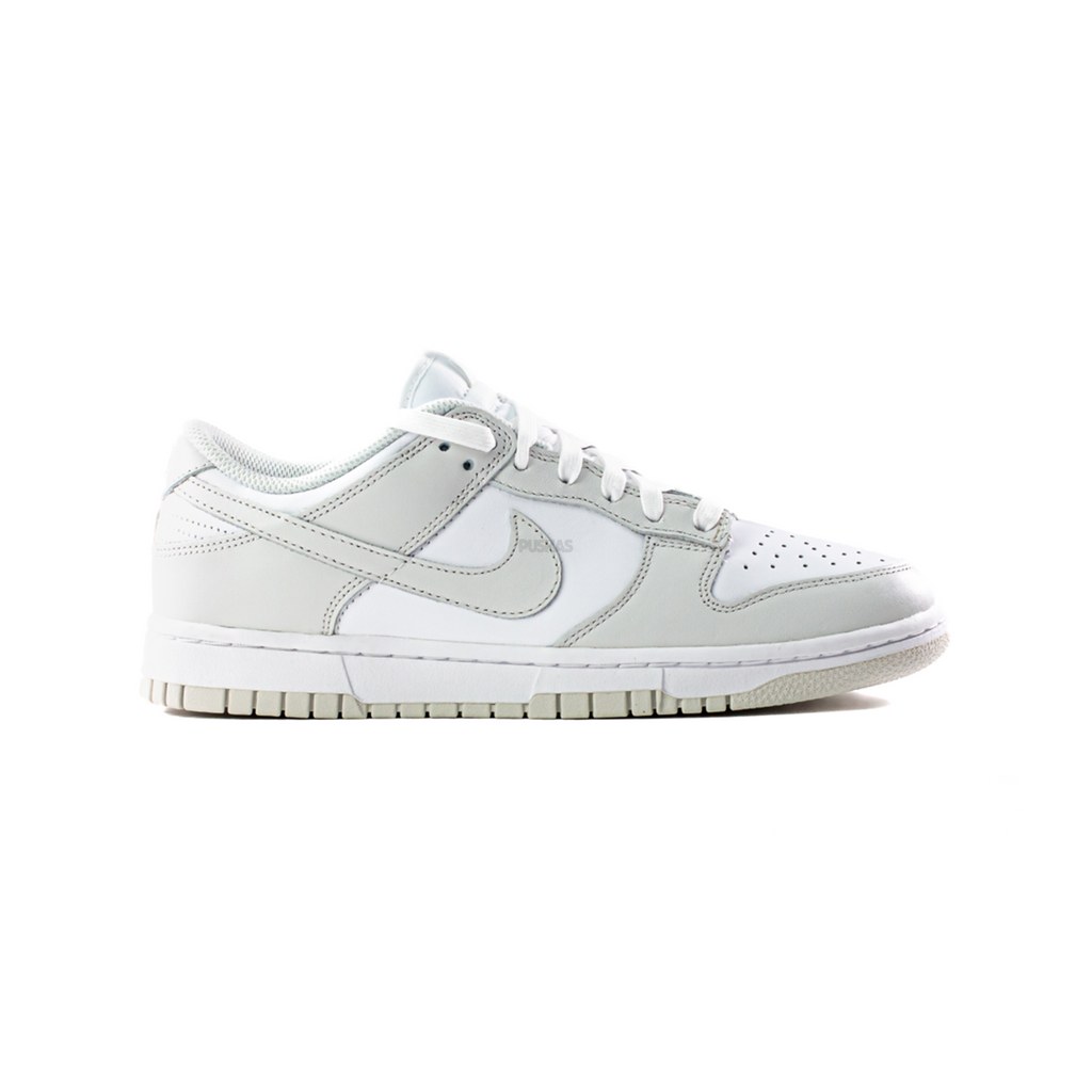 Dunk Low 'Photon Dust' Women's (2021)