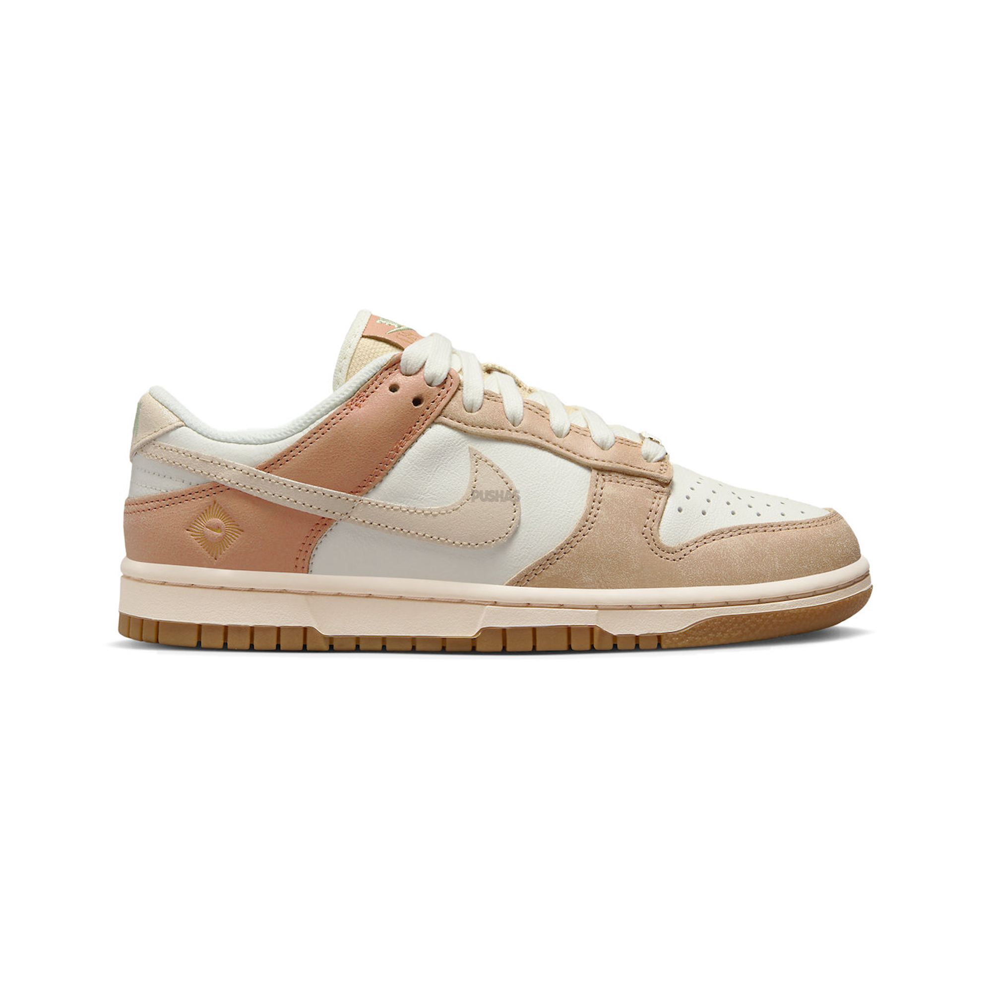 Dunk Low SE 'Australia' Women's (2023)