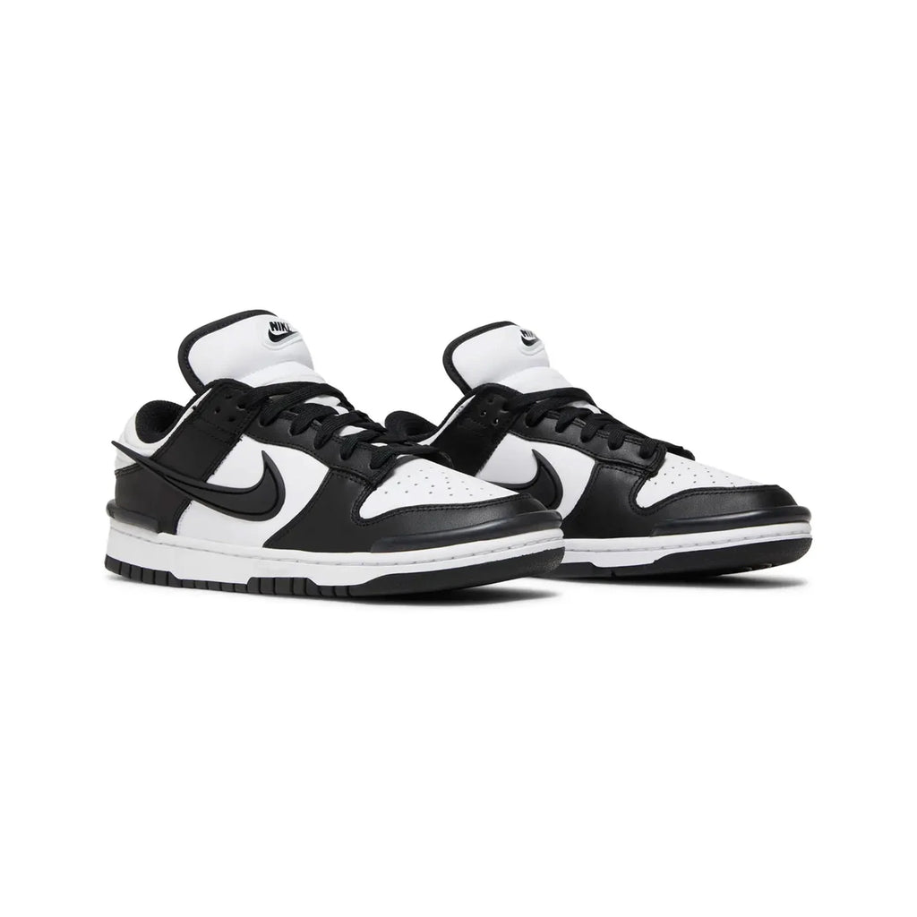 Dunk Low Twist 'Panda' W (2023)