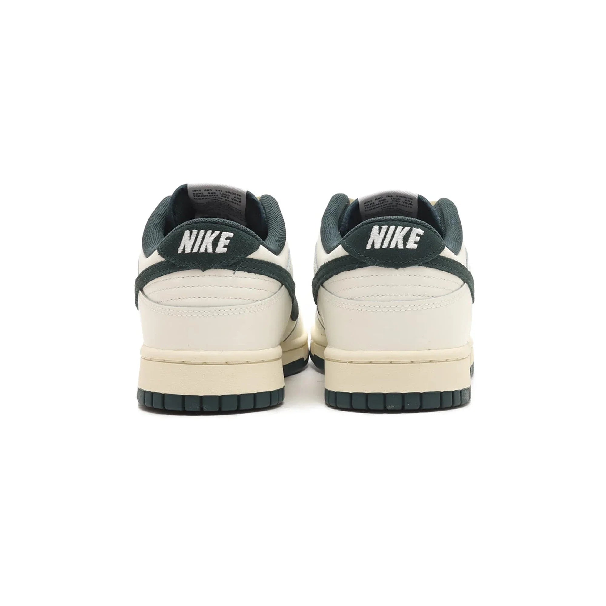 Dunk Low 'Athletic Department Deep Jungle' (2023)