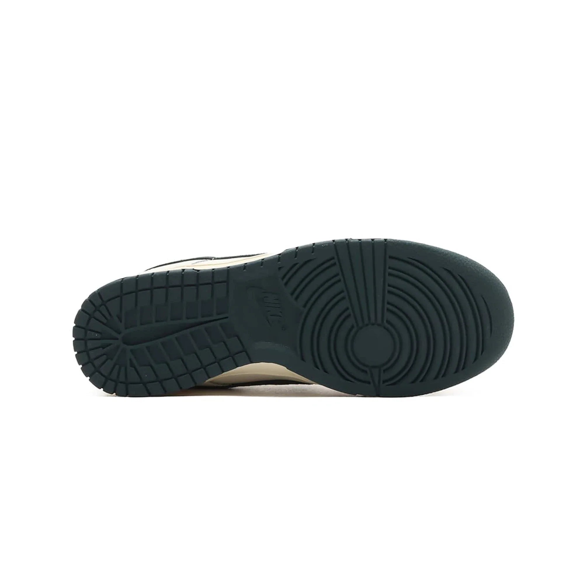 Dunk Low 'Athletic Department Deep Jungle' (2023)