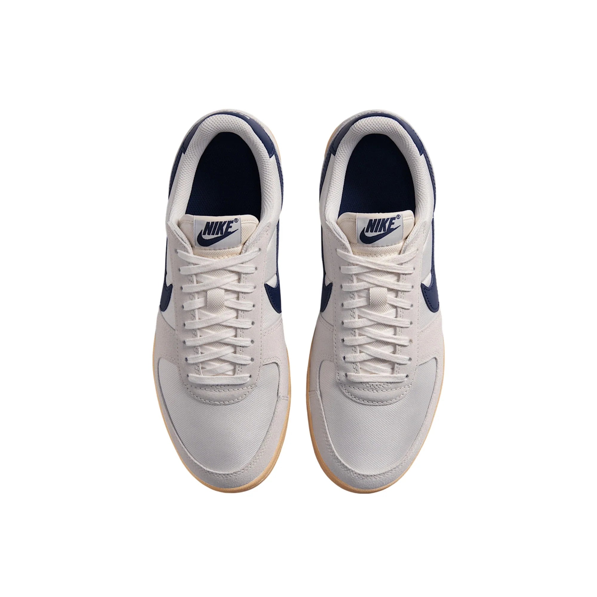 Field General 'Grey Blue Gum' (2026)