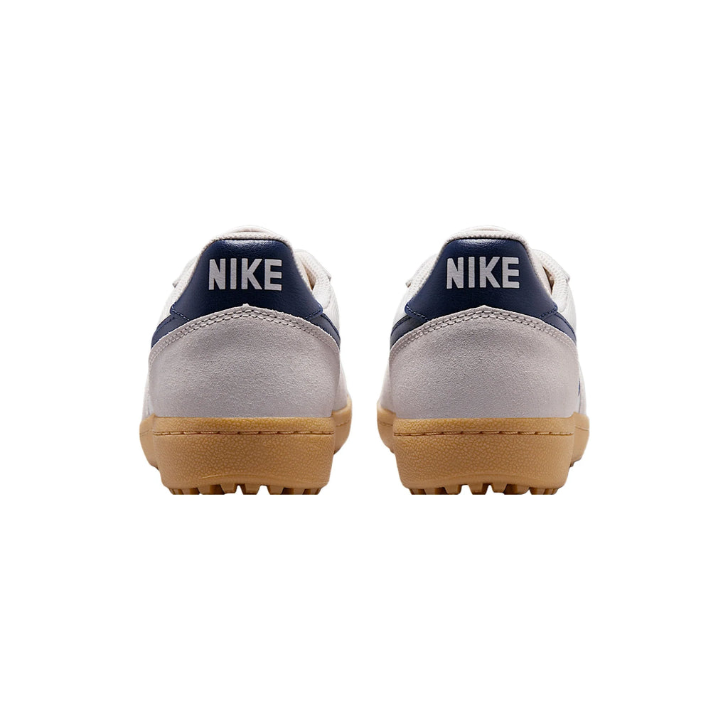 Field General 'Grey Blue Gum' (2026)