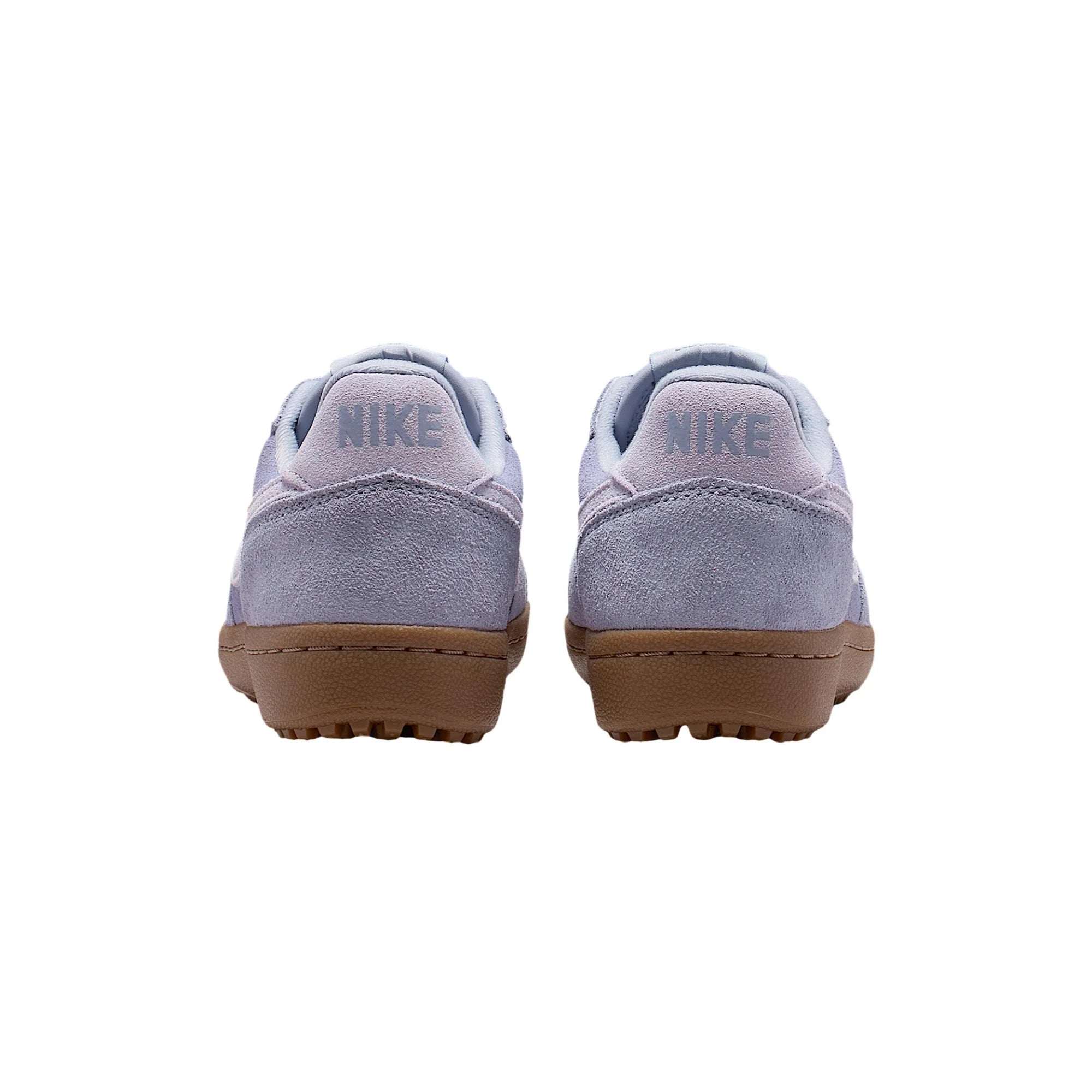Field General 'Iron Purple Gum' Women's (2026)