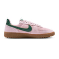 Field General 'Light Soft Pink Fir Gum' Women's (2026)