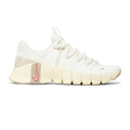 Free Metcon 5 'Sail Sanddrift' Women's (2023)